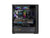 Yeyian Gaming Desktop YPI-YA27F0B-4701N Intel Core i7 12th Gen 12700F (2.10GHz) 16GB DDR4 1 TB PCIe SSD NVIDIA GeForce RTX 4070 Windows 11 Home 64-bit