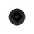 Tamron 17-28mm f/2.8 Di III RXD Lens for Sony E