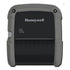 Honeywell RP4e RP4A00N0C22 Direct Thermal 4 ips 203 dpi RP4e Mobile Printer, Label and Receipt Printer, NEW Bluetooth and WLAN US Combo, Includes Battery