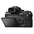 Sony Alpha a7 II Mirrorless Digital Camera (Body Only)