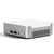 Intel  NUC 13 Pro Desktop Edition Vivid Canyon RNUC13VYKI50001 i5-1340P Slim Barebone w/cord