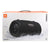 JBL Xtreme 3 Portable Bluetooth Waterproof Speaker (Black)