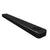 LG SP8YA 3.1.2 Channel Soundbar with Dolby Atmos - Black