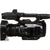 Panasonic AG-UX90 UHD 4K Professional Camcorder