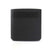 Bose SoundLink Color II Bluetooth Speaker (Soft Black)