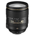 Nikon AF-S NIKKOR 24-120mm f/4G ED VR Lens