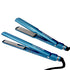 BaByliss Pro Nano Titanium Ultra-Thin Flat Irons 1" & 1 ½" Combo #BNTPP57UC