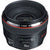 Canon EF 50mm f/1.2 L USM Lens for Canon Digital SLR Cameras