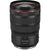 Canon RF 24-70mm f/2.8 L IS USM Lens