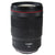 Canon RF 135mm f/1.8 L IS USM Lens with Top Accessory Kit