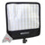 2x Vivitar Super Bright Bi-Color Flexible Led Light Panel 1600Lm Adjustable Brightness with 63