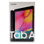 Samsung Galaxy Tab A 8.0