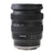 Tamron 20-40mm f/2.8 Di III VXD Lens for Sony E with 67mm Filter Accessory Kit