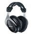 Shure SRH1540 Premium Closed-Back Headphones - Black