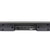 Denon - DHT-S217 2.1 Channel Soundbar with Dolby Atmos and Built-In Bluetooth - Black