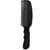 BaByliss Pro Nano Titanium Conicurl Iron 1¼ - ¾