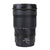 Nikon NIKKOR Z 24-120mm f/4 S Lens (Nikon Z)