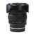 Tamron 20-40mm f/2.8 Di III VXD Lens for Sony E