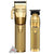 Babyliss Pro GoldFX Clipper and Trimmer Set FX870G FX787GDB