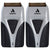 2x Andis ProFoil Professional Shaver Plus #17255