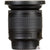 Nikon AF-P DX Nikkor 10-20mm f/4.5-5.6G VR Lens