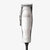 Andis 01690 Professional Fade Master Hair Clipper Silver + Andis 17150 Pro Foil Shaver Accessory Kit