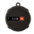 2x JBL Wind 2 Speaker 2-in-1 FM and Bluetooth Portable Handlebar Speaker