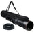 650-1300mm f/8 Telephoto Lens for Sony NEX a7r a7 a6300 a6000 a5100 a5000 a3000 7