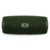 JBL Charge 4 Portable Wireless Bluetooth Waterprrof Speaker (Forest Green)