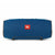 JBL Xtreme Portable Wireless Stereo Bluetooth 4.1 Speaker BLUE