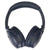 Bose QuietComfort 45 Noise-Canceling Wireless Over-Ear Headphones (Limited Edition, Midnight Blue)