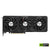 GIGABYTE GeForce RTX 4060 Ti GAMING OC 8G Graphics Card, 3x WINDFORCE Fans, 8GB 128-bit GDDR6, GV-N406TGAMING OC-8GD Video Card