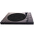 Sony PS-LX310BT Stereo Turntable with Bluetooth & USB