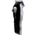 Wahl 5 Star Cordless Senior Clipper #8504-400 Dual Voltage with Large Styling