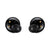 Samsung Galaxy Buds Plus Black