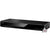 Panasonic DP-UB820-K HDR 4K Ultra UHD Network Blu-ray Player