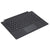 Microsoft FMN-00001 Surface Pro Type Cover Black