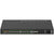 Netgear M4250-26G4XF-PoE+ AV Line Managed Switch GSM4230PX100NAS