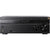 Sony STR-DN1080 7.2-Channel Network A/V Receiver