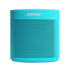 Bose SoundLink Color II Bluetooth Speaker (Aquatic Blue)