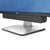 DELL-SB-AC511M Stereo Soundbar