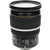 Canon EF-S 17-55mm f/2.8 IS USM Lens