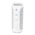 JBL Flip 4 Bluetooth Portable Stereo Speaker - White