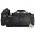 Nikon D500 DSLR Camera (Body Only)