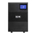 1000 VA Eaton 9SX 208V Tower UPS