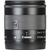 Canon EF-M 11-22mm f/4-5.6 IS STM Lens