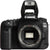 Canon EOS 90D 32.5MP APS-C Built-in Wi-Fi DSLR with 18-55mm Lens