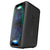 Sony GTK-XB90 Bluetooth Audio Streaming Extra Bass Speaker with Built-in Battery