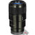 Sony FE 90mm f/2.8 Macro G OSS Lens