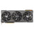 ASUS TUF Gaming GeForce RTX 4080 OC Edition Gaming Graphics Card (PCIe 4.0, 16GB GDDR6X, HDMI 2.1a, DisplayPort 1.4a) TUF-RTX4080-O16G-GAMING